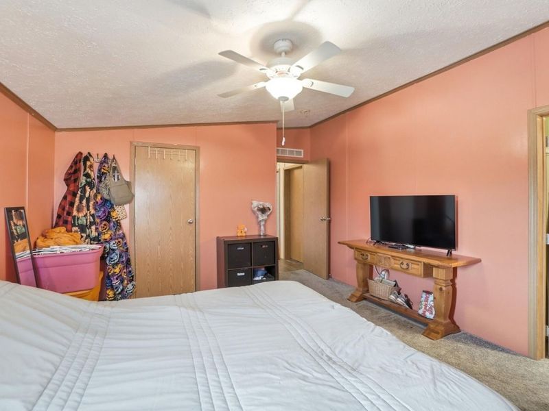 20228 Fairmount Road, Wapakoneta, OH 45895 Photo 19