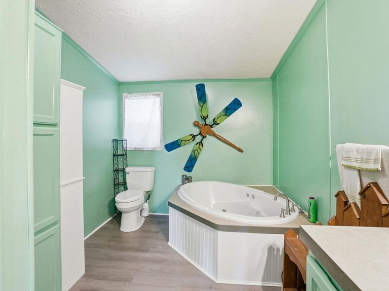 20228 Fairmount Road, Wapakoneta, OH 45895 Photo 21