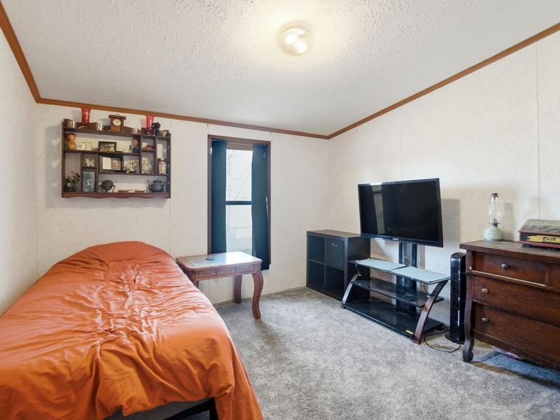 20228 Fairmount Road, Wapakoneta, OH 45895 Photo 22