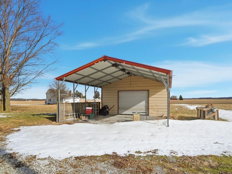 20228 Fairmount Road, Wapakoneta, OH 45895 Photo 28