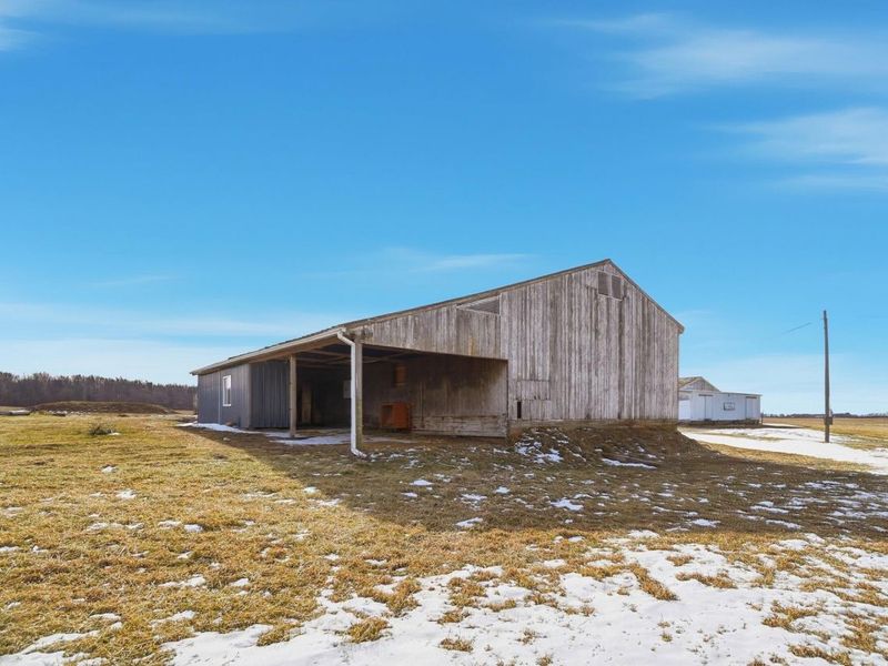 20228 Fairmount Road, Wapakoneta, OH 45895 Photo 29