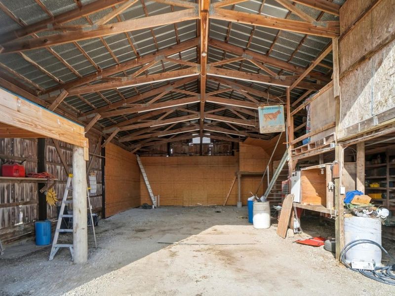 20228 Fairmount Road, Wapakoneta, OH 45895 Photo 30