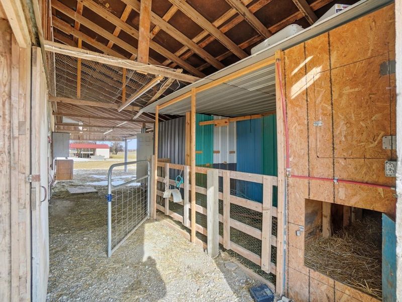 20228 Fairmount Road, Wapakoneta, OH 45895 Photo 31