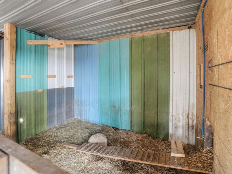 20228 Fairmount Road, Wapakoneta, OH 45895 Photo 32