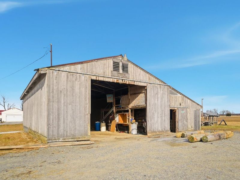 20228 Fairmount Road, Wapakoneta, OH 45895 Photo 33