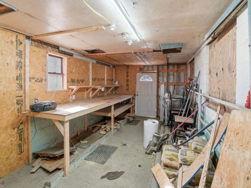 20228 Fairmount Road, Wapakoneta, OH 45895 Photo 39