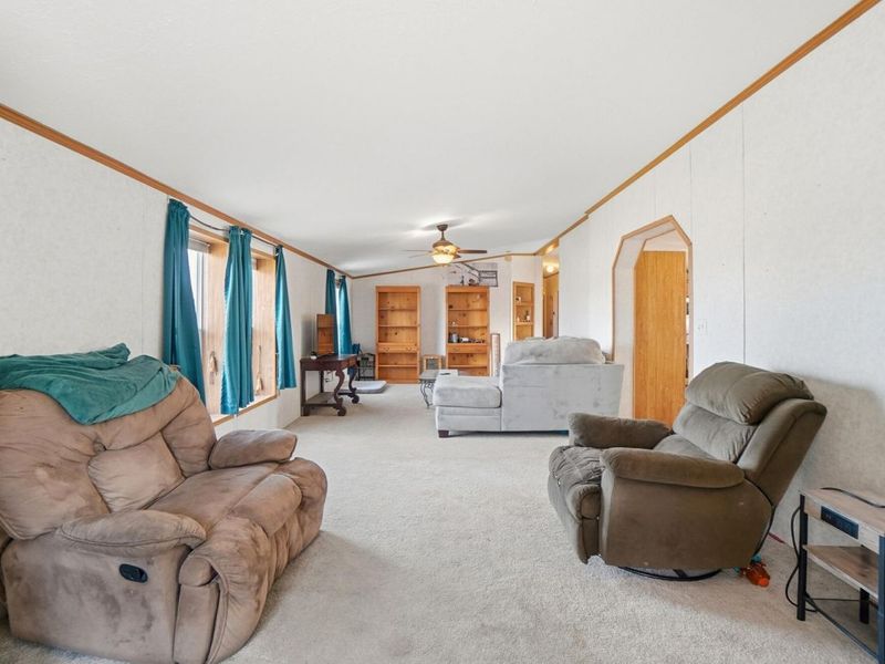 20228 Fairmount Road, Wapakoneta, OH 45895 Photo 4