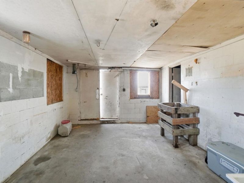 20228 Fairmount Road, Wapakoneta, OH 45895 Photo 40