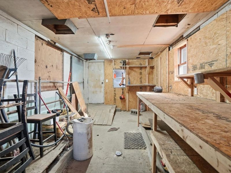 20228 Fairmount Road, Wapakoneta, OH 45895 Photo 41