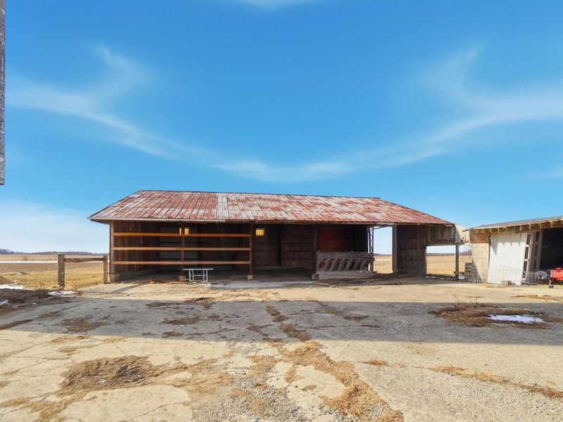 20228 Fairmount Road, Wapakoneta, OH 45895 Photo 42