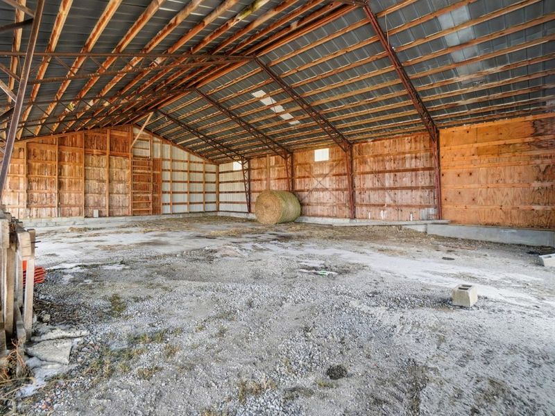 20228 Fairmount Road, Wapakoneta, OH 45895 Photo 43