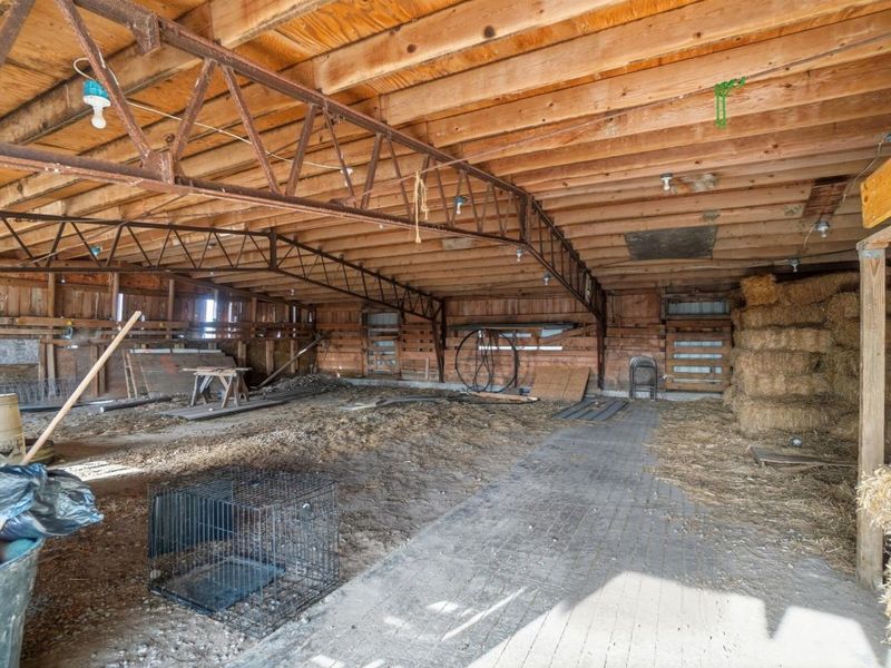 20228 Fairmount Road, Wapakoneta, OH 45895 Photo 44