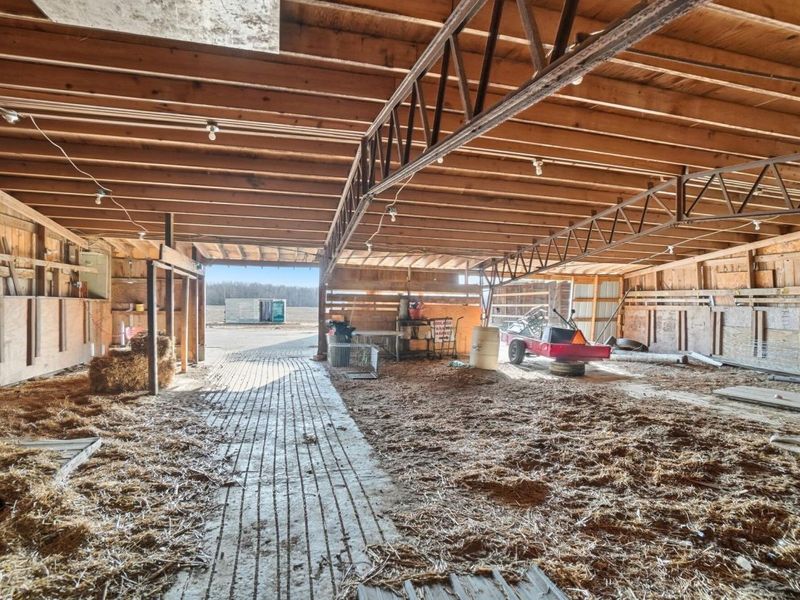 20228 Fairmount Road, Wapakoneta, OH 45895 Photo 45