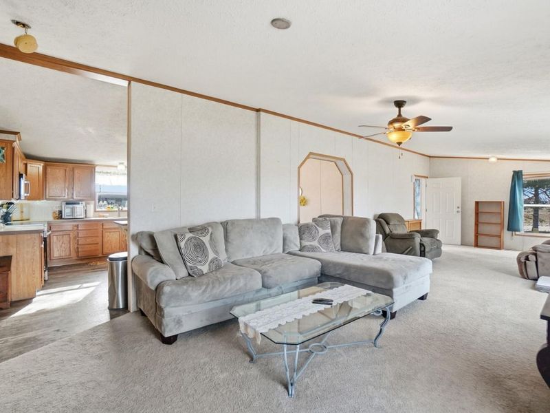 20228 Fairmount Road, Wapakoneta, OH 45895 Photo 5