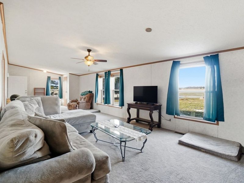 20228 Fairmount Road, Wapakoneta, OH 45895 Photo 6