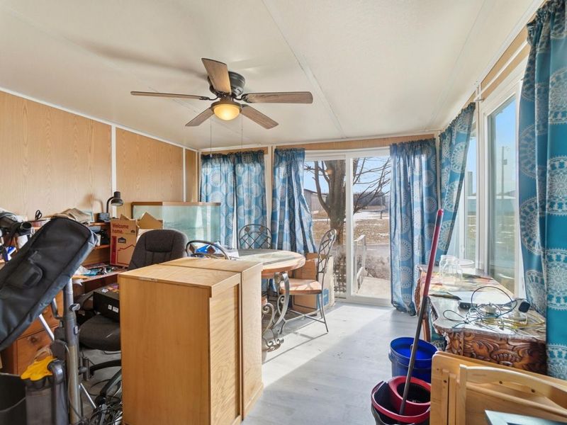 20228 Fairmount Road, Wapakoneta, OH 45895 Photo 7