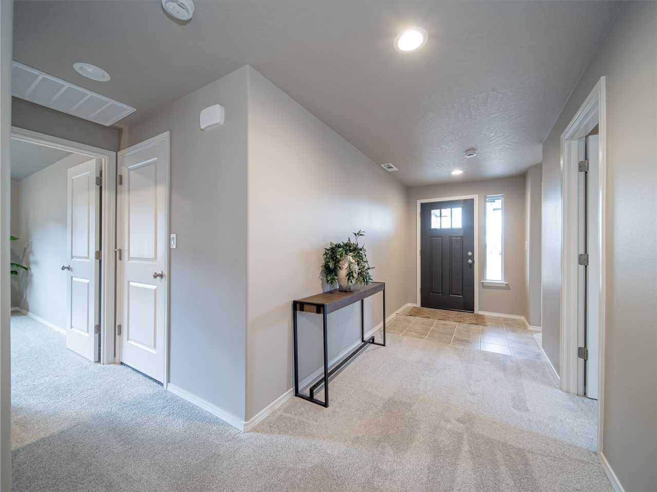 10213 Covenant Drive, Missoula, MT 59808 Main Photo