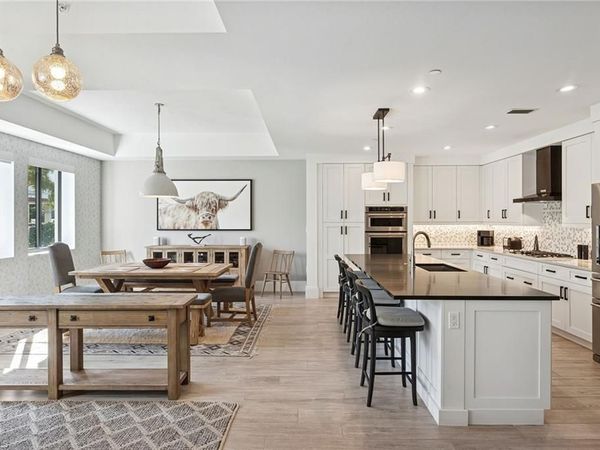 1135 3rd AVE S, Unit 119, NAPLES, FL 34102