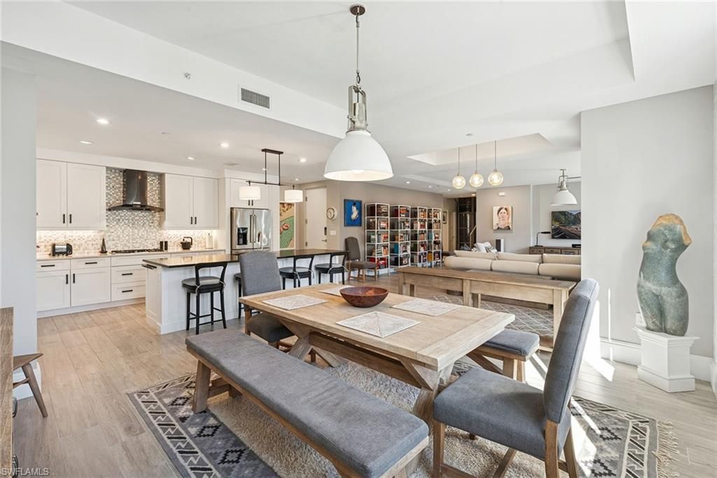 1135 3rd Ave S, Unit 119, Naples, FL 34102 Photo