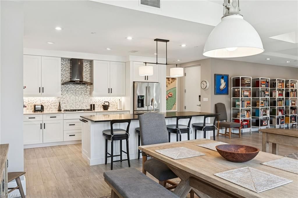 1135 3rd Ave S, Unit 119, Naples, FL 34102 Photo