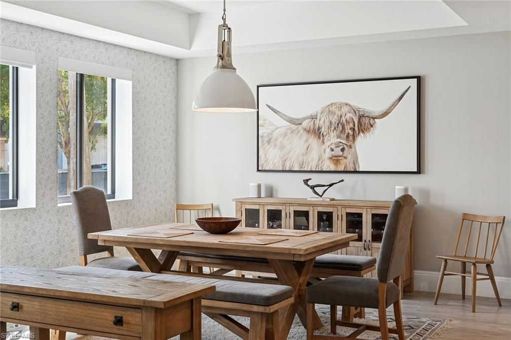 1135 3rd Ave S, Unit 119, Naples, FL 34102 Photo