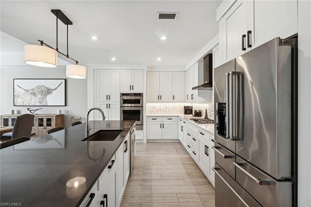 1135 3rd Ave S, Unit 119, Naples, FL 34102 Photo