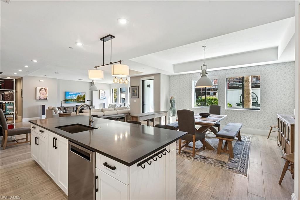 1135 3rd Ave S, Unit 119, Naples, FL 34102 Photo