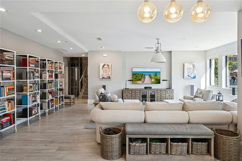 1135 3rd Ave S, Unit 119, Naples, FL 34102 Photo