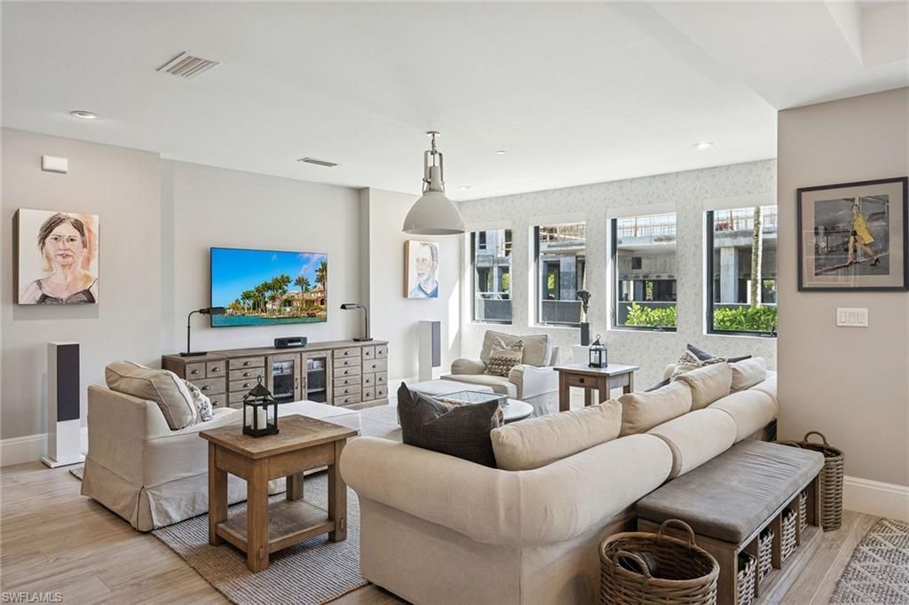 1135 3rd Ave S, Unit 119, Naples, FL 34102 Photo