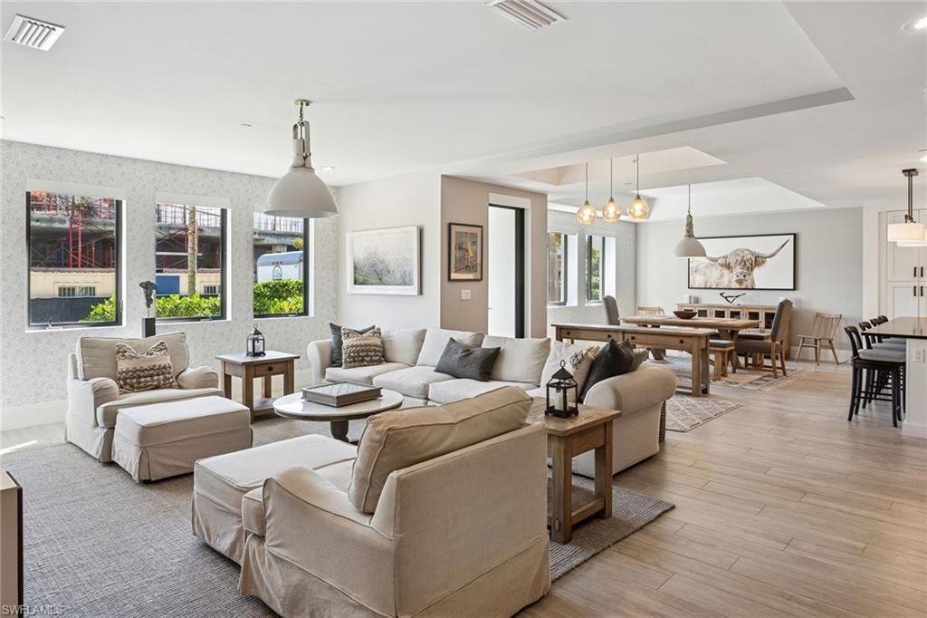 1135 3rd Ave S, Unit 119, Naples, FL 34102 Photo