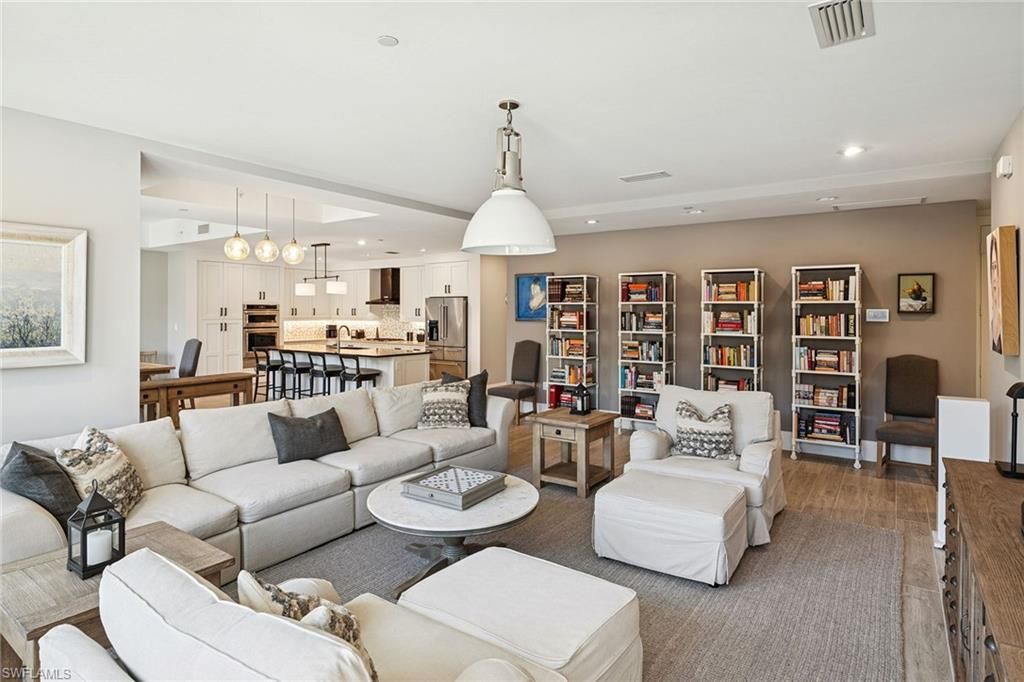 1135 3rd Ave S, Unit 119, Naples, FL 34102 Photo