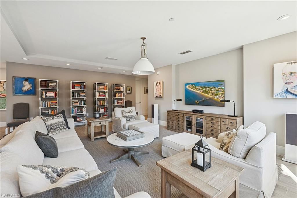 1135 3rd Ave S, Unit 119, Naples, FL 34102 Photo