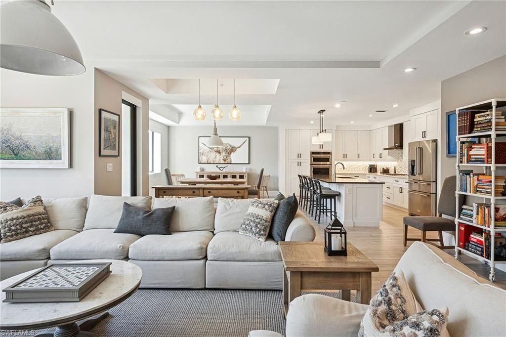 1135 3rd Ave S, Unit 119, Naples, FL 34102 Photo