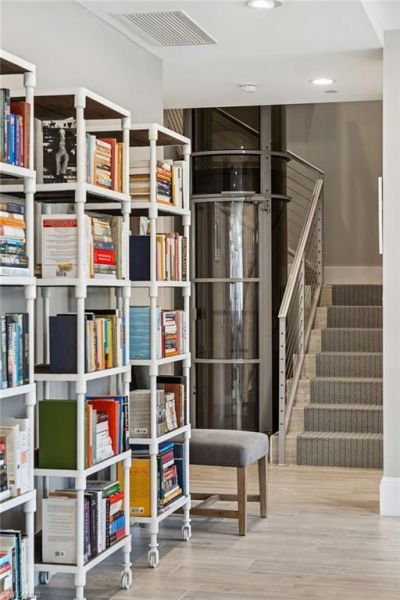 1135 3rd Ave S, Unit 119, Naples, FL 34102 Photo