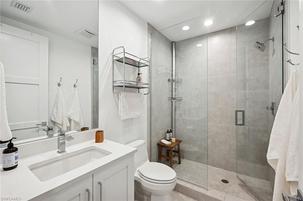 1135 3rd Ave S, Unit 119, Naples, FL 34102 Photo