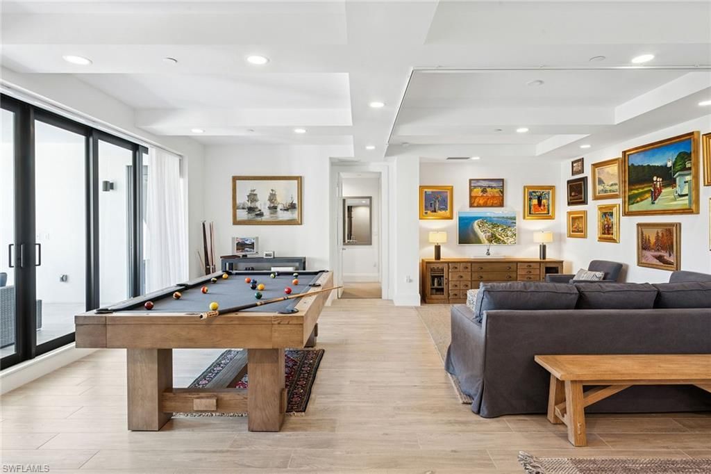 1135 3rd Ave S, Unit 119, Naples, FL 34102 Photo