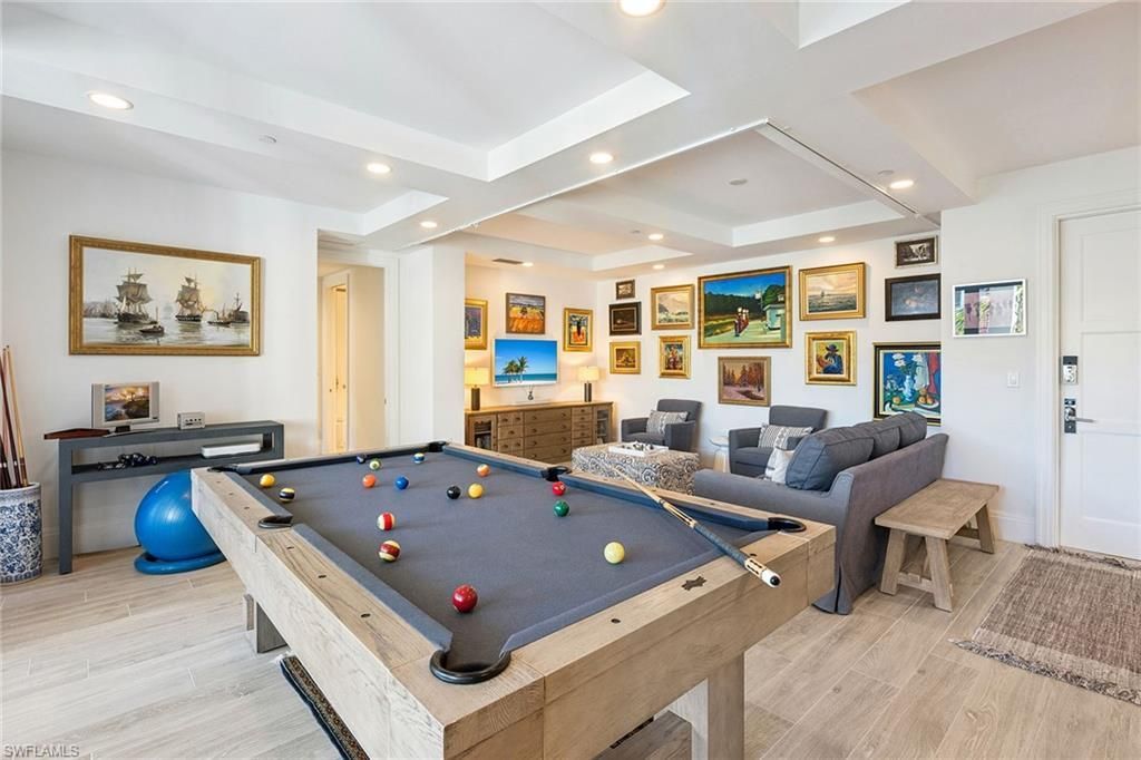 1135 3rd Ave S, Unit 119, Naples, FL 34102 Photo