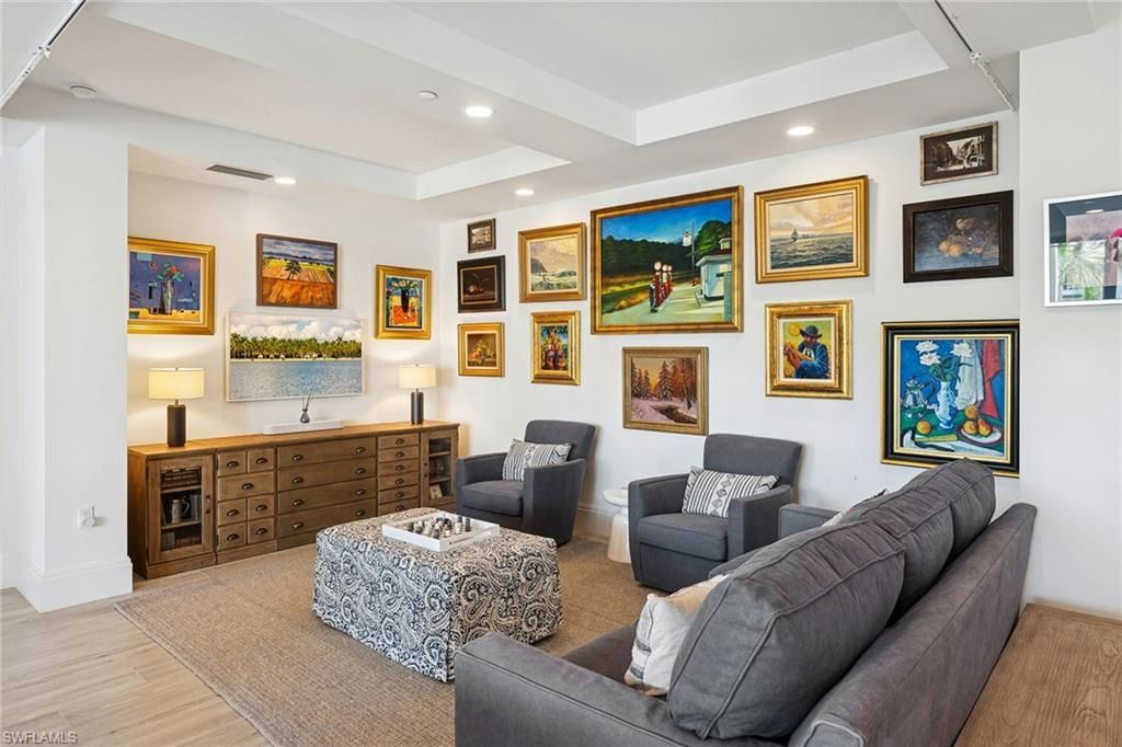 1135 3rd Ave S, Unit 119, Naples, FL 34102 Photo