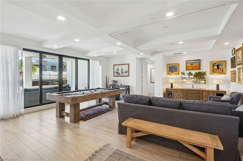 1135 3rd Ave S, Unit 119, Naples, FL 34102 Photo