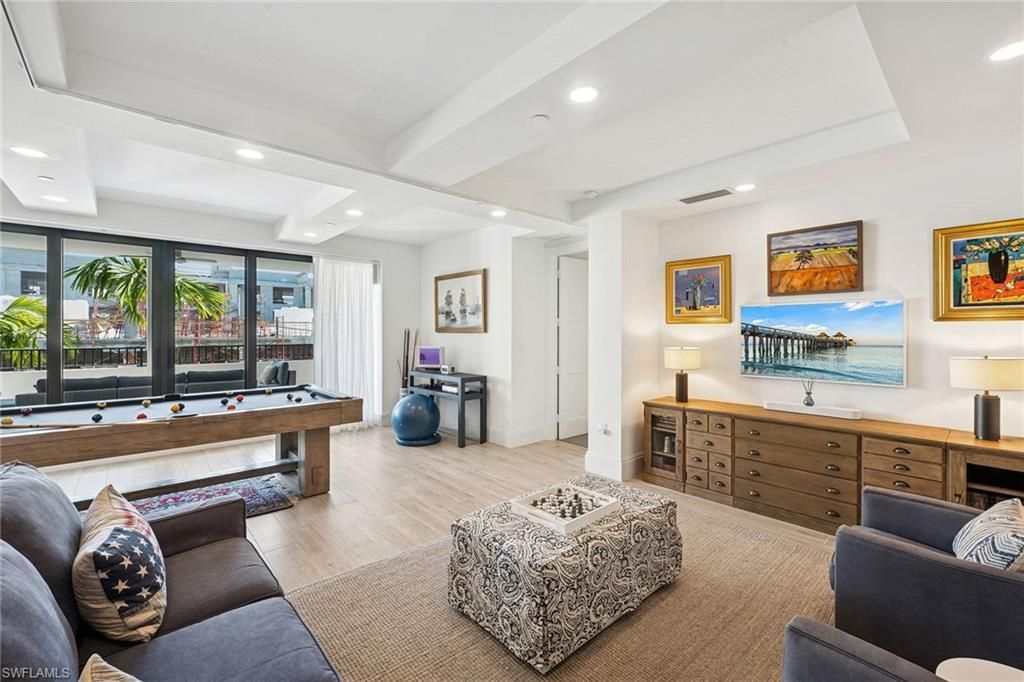 1135 3rd Ave S, Unit 119, Naples, FL 34102 Photo