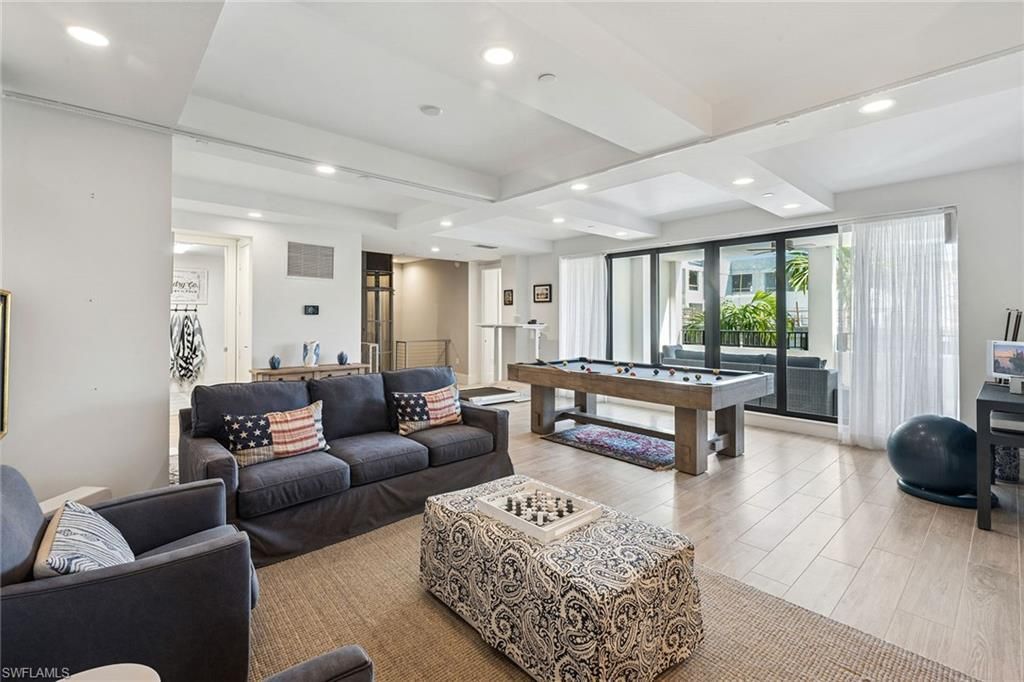 1135 3rd Ave S, Unit 119, Naples, FL 34102 Photo