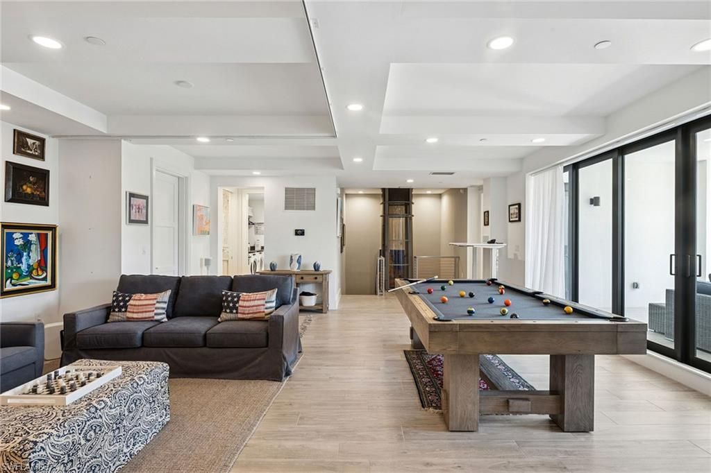 1135 3rd Ave S, Unit 119, Naples, FL 34102 Photo