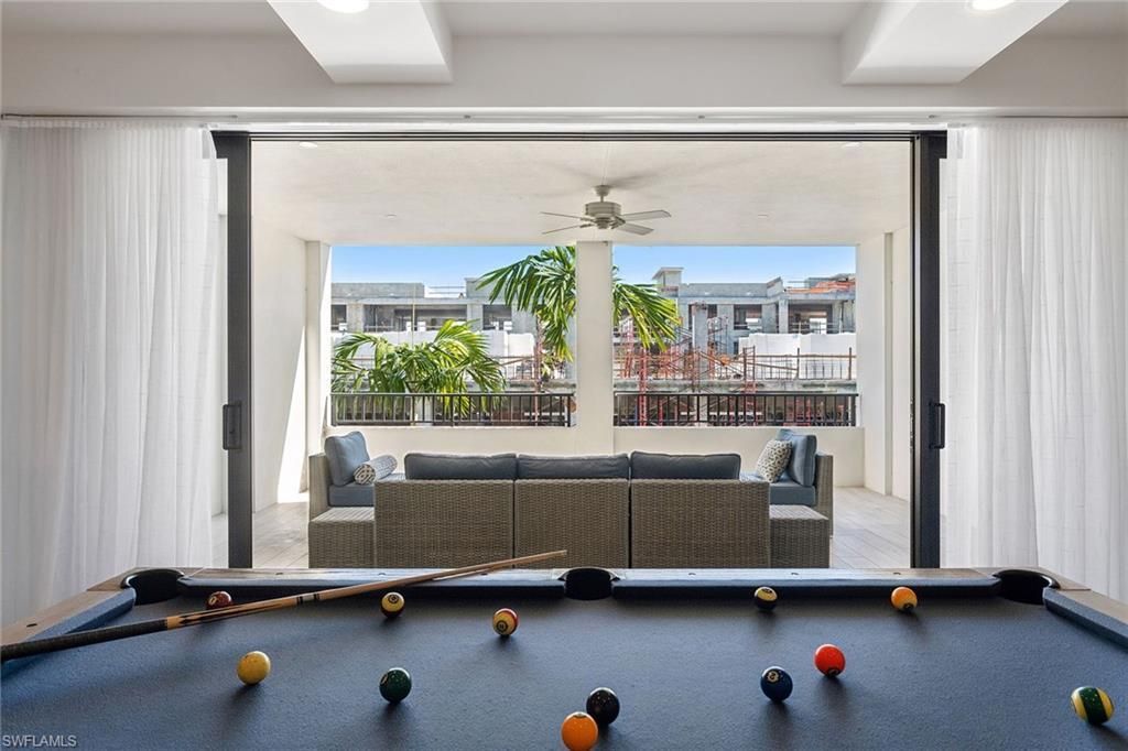 1135 3rd Ave S, Unit 119, Naples, FL 34102 Photo