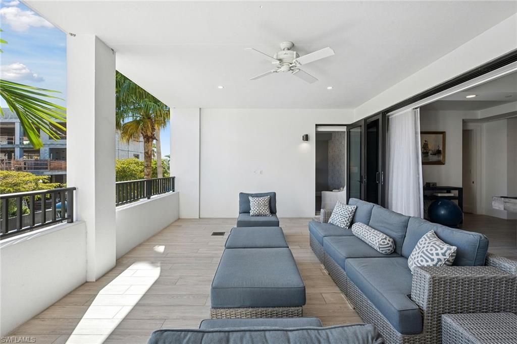 1135 3rd Ave S, Unit 119, Naples, FL 34102 Photo