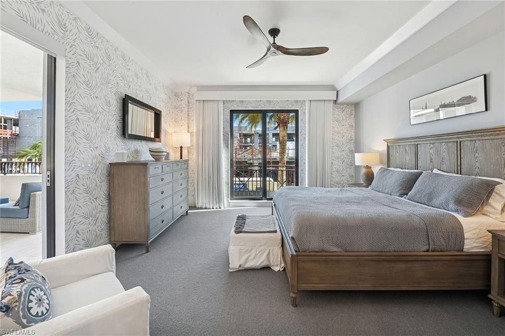 1135 3rd Ave S, Unit 119, Naples, FL 34102 Photo