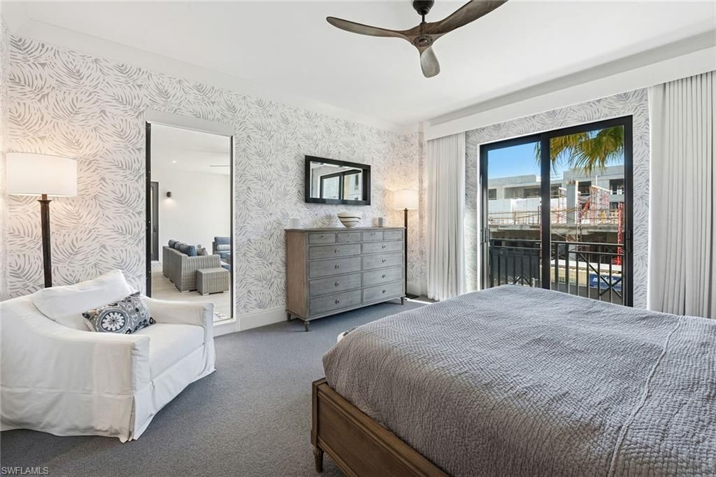 1135 3rd Ave S, Unit 119, Naples, FL 34102 Photo