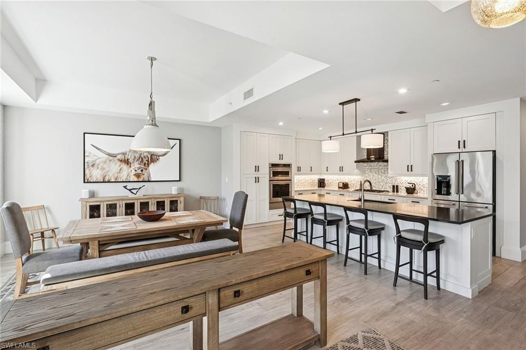 1135 3rd Ave S, Unit 119, Naples, FL 34102 Photo