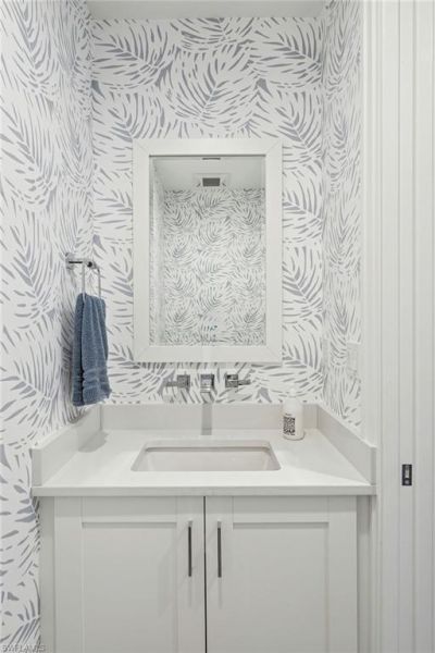 1135 3rd Ave S, Unit 119, Naples, FL 34102 Photo