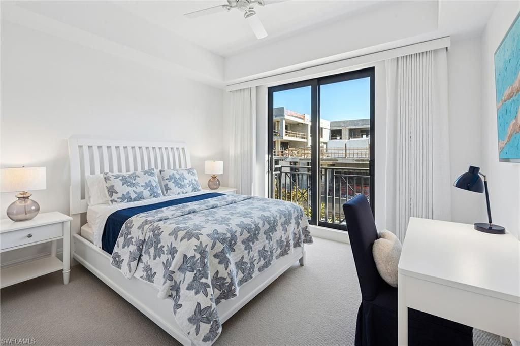 1135 3rd Ave S, Unit 119, Naples, FL 34102 Photo