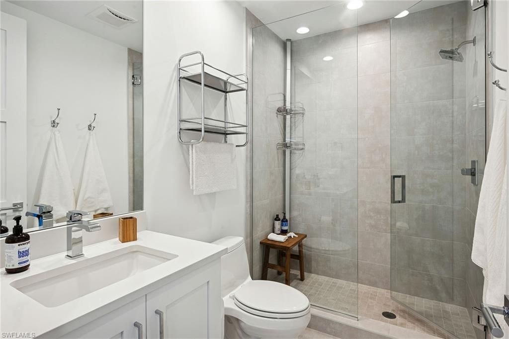 1135 3rd Ave S, Unit 119, Naples, FL 34102 Photo